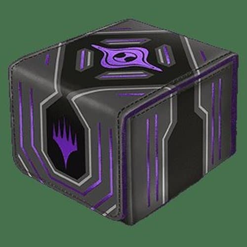 Magic: The Gathering Gatherers' Tavern: Monoist DOMARU Box