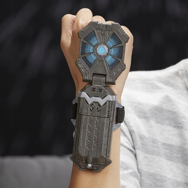 Star Wars, Force Link Power Activator, C1364