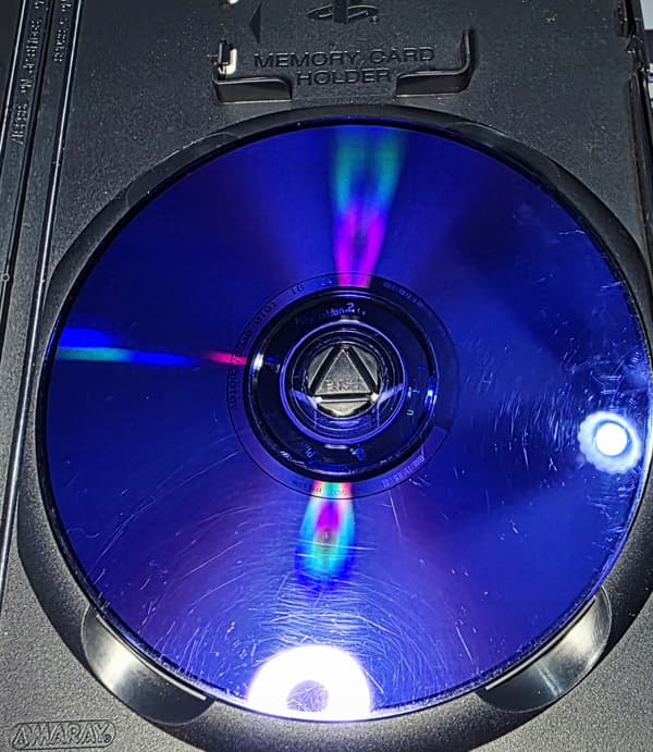 NBA STREET PS2 – READ THE DESCRIPTION!