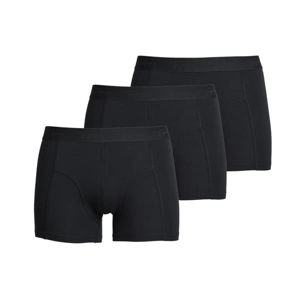 Topeco Bambuboxer 3-pack