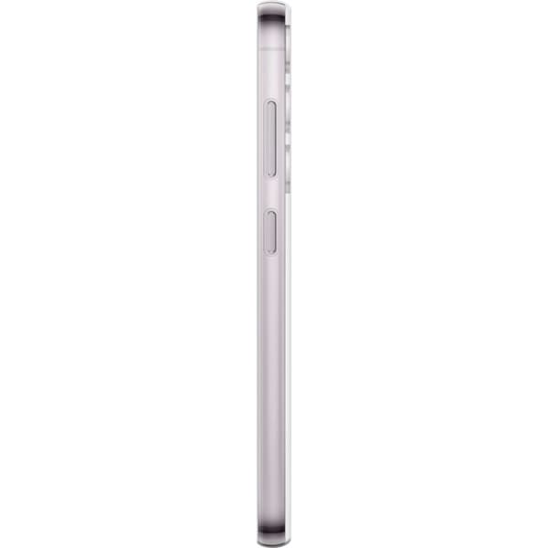 Kompatibelt Mobildeksel til Samsung Galaxy S23+ logo