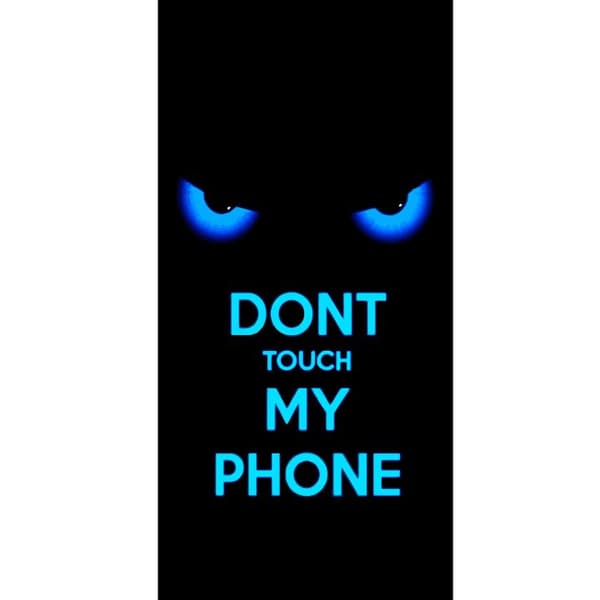 Yhteensopiva Lompakkokotelo Apple iPhone 13 Pro Älä Kuntoile