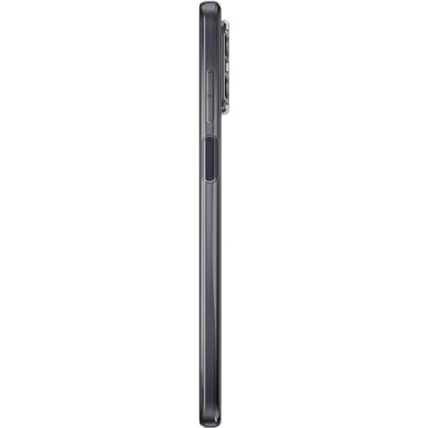 Kompatibelt Mobildeksel til Motorola Moto G73 BTS
