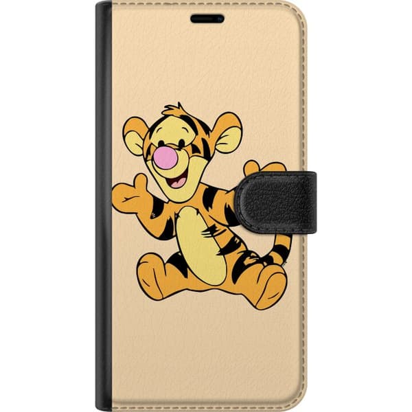 Kompatibel Tegnebogsetui til Apple iPhone 11 Ole Brumm