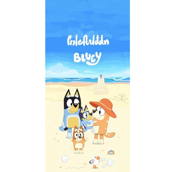 Kompatibel Tegnebogsetui til Apple iPhone 13 Pro Bluey