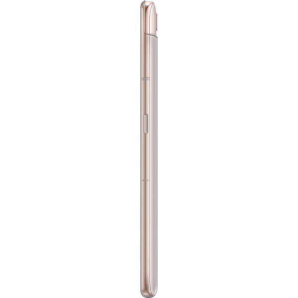 Kompatibelt Mobildeksel til Samsung Galaxy A80 BTS