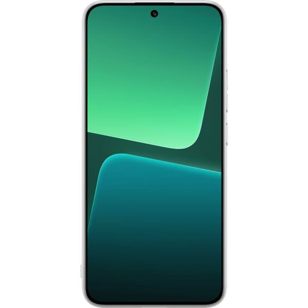 Kompatibelt Mobildeksel til Xiaomi 13 KATSEYE