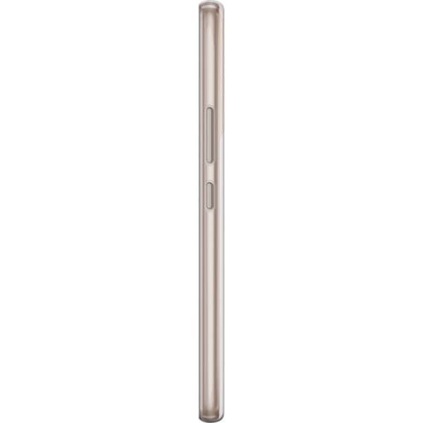 Kompatibelt Mobildeksel til Samsung Galaxy A53 5G BTS