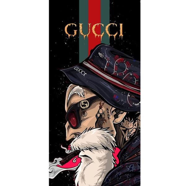 Yhteensopiva Lompakkokotelo Apple iPhone 13 Pro Guggi