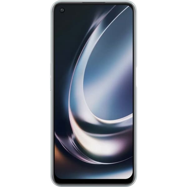 Kompatibelt Mobildeksel til OnePlus Nord CE 2 Lite 5G KATSEYE