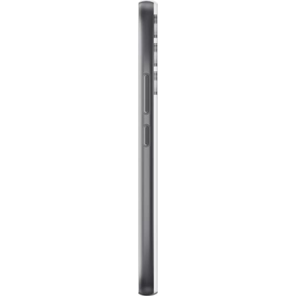 Kompatibelt Mobildeksel til Samsung Galaxy S25 BTS