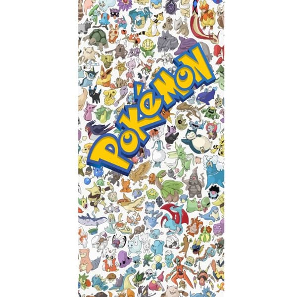 Yhteensopiva Lompakkokotelo Apple iPhone 13 Pro Pokémon