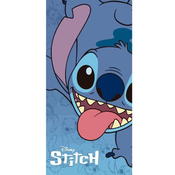Yhteensopiva Lompakkokotelo Apple iPhone 13 Pro Stitch
