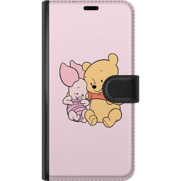 Kompatibel Tegnebogsetui til Samsung Galaxy S20 FE Ole Brumm