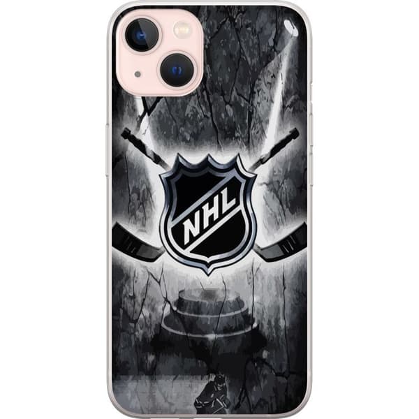Kompatibel Mobilcover til Apple iPhone 13 NHL