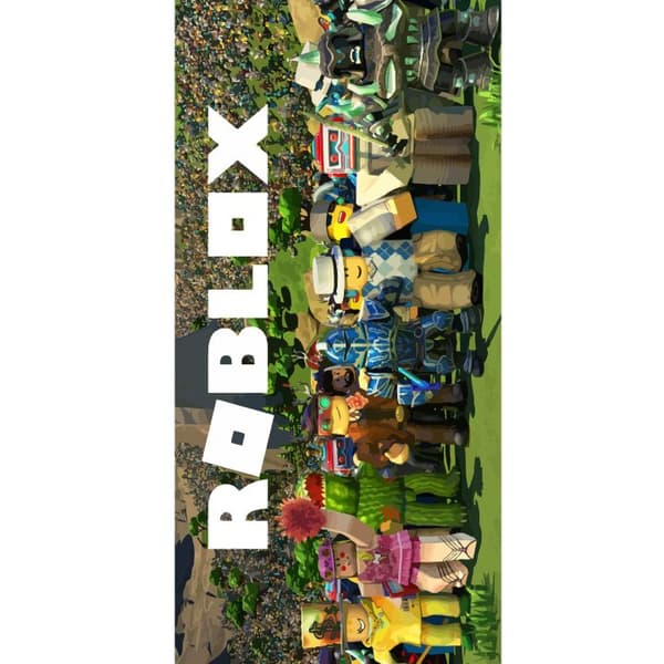 Yhteensopiva Lompakkokotelo Apple iPhone 13 Pro Roblox
