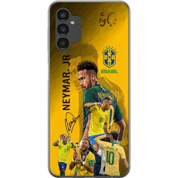 Kompatibelt Mobildeksel til Samsung Galaxy A04s kjendiser