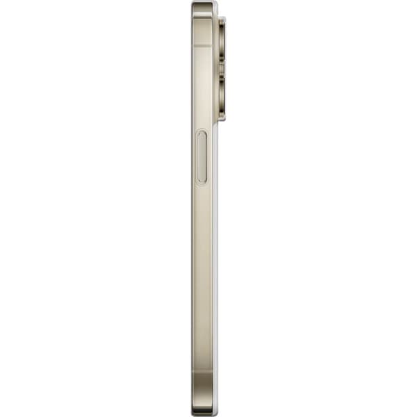 Kompatibel Mobilcover til Apple iPhone 14 Pro Sy