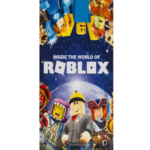 Yhteensopiva Lompakkokotelo Apple iPhone 13 Pro Roblox
