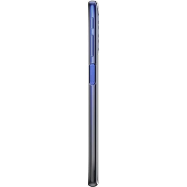 Kompatibelt Mobildeksel til Motorola Moto G51 5G Arcane