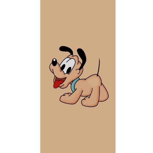 Yhteensopiva Lompakkokotelo Apple iPhone 13 Pro Pluto