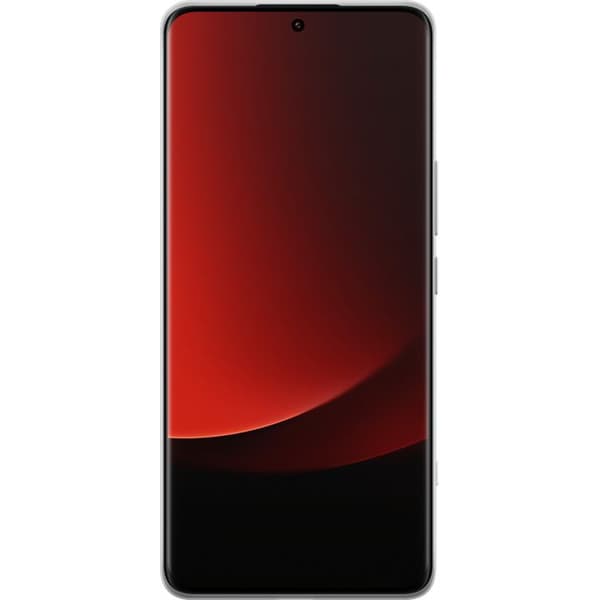 Kompatibelt Mobildeksel til Xiaomi 13 Ultra Smält Patrick