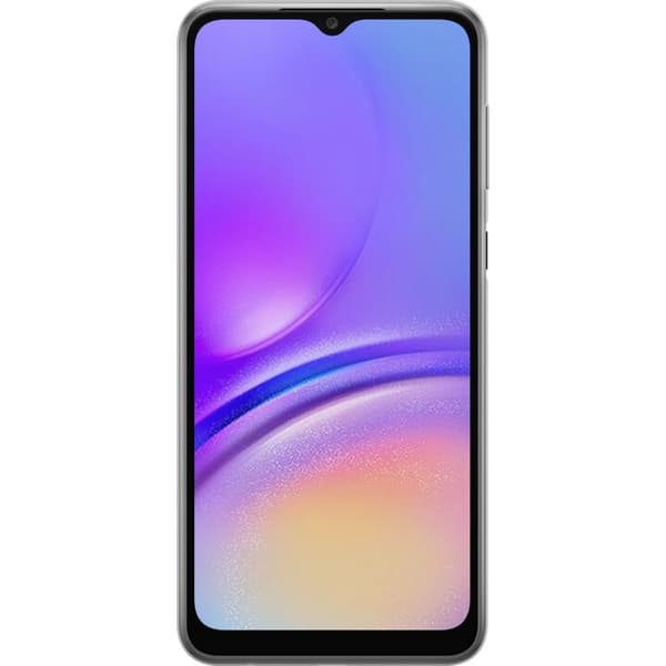 Kompatibelt Mobildeksel til Samsung Galaxy A05 Arcane