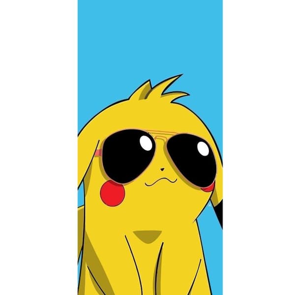 Yhteensopiva Lompakkokotelo Apple iPhone 13 Pro Pokemon