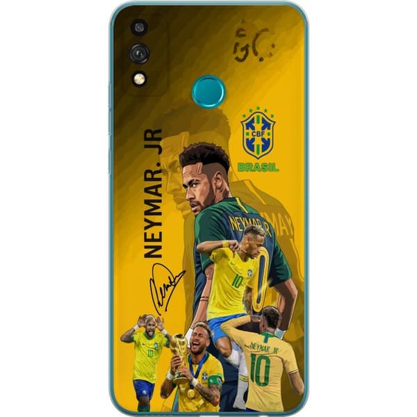 Kompatibelt Mobilskal till Honor 9X Lite kändisar
