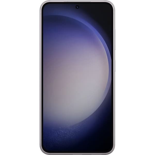 Kompatibelt Mobildeksel til Samsung Galaxy S23 BTS