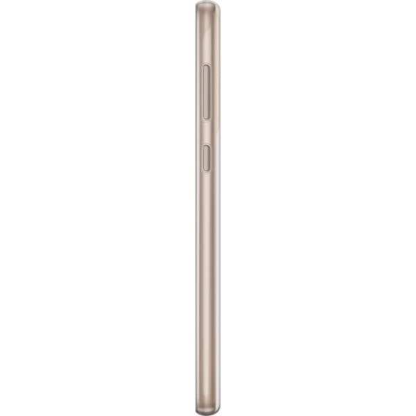 Kompatibelt Mobildeksel til Samsung Galaxy A33 5G Kawaii