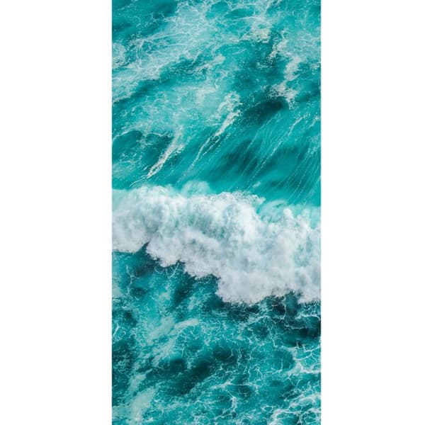 Yhteensopiva Lompakkokotelo Apple iPhone 13 Pro Meri