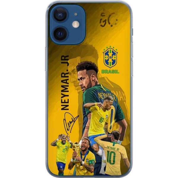 Kompatibelt Mobildeksel til Apple iPhone 12 mini kjendiser