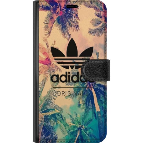 Kompatibelt Lommeboketui til Samsung Galaxy S23+ Utredning