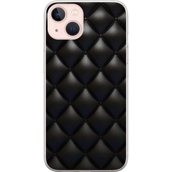 Kompatibelt Mobildeksel til Apple iPhone 13 Luxe vinduer