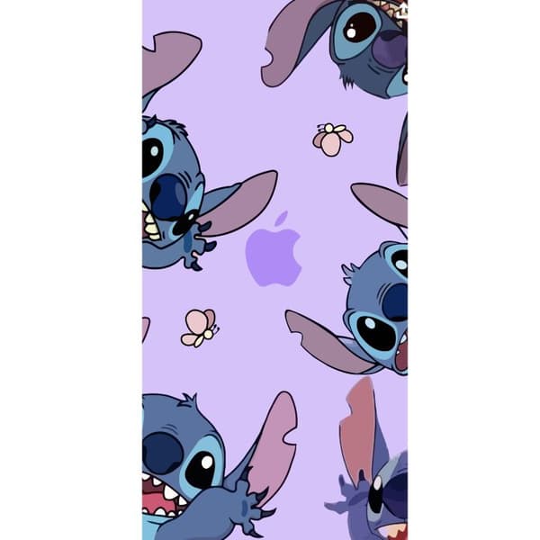 Yhteensopiva Lompakkokotelo Apple iPhone 13 Pro Ommella