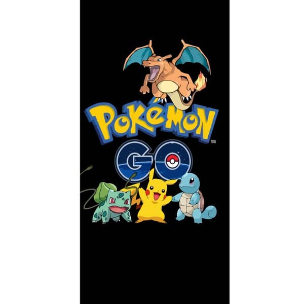 Yhteensopiva Lompakkokotelo Apple iPhone 13 Pro Pokémon