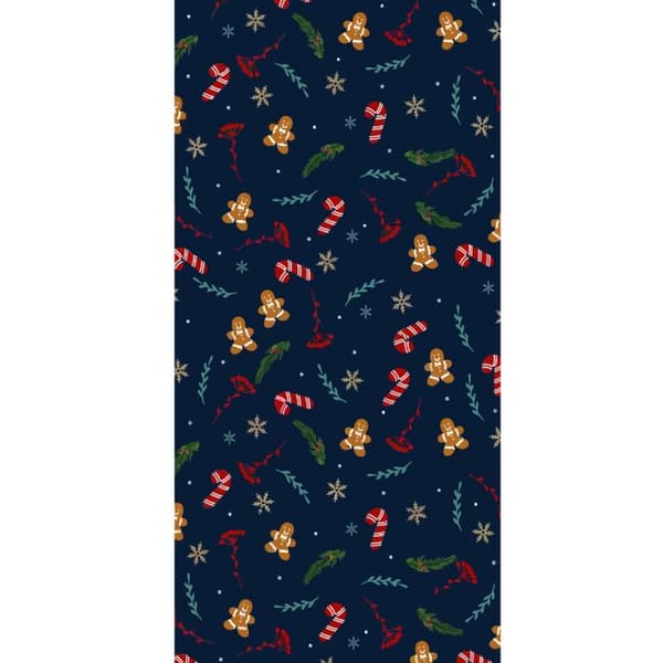 Yhteensopiva Lompakkokotelo Apple iPhone 13 Pro Hyvää joulua