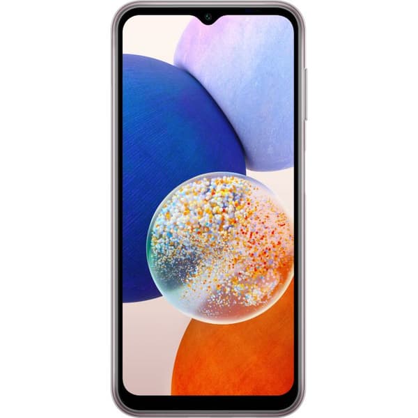 Kompatibelt Mobildeksel til Samsung Galaxy A14 5G KATSEYE