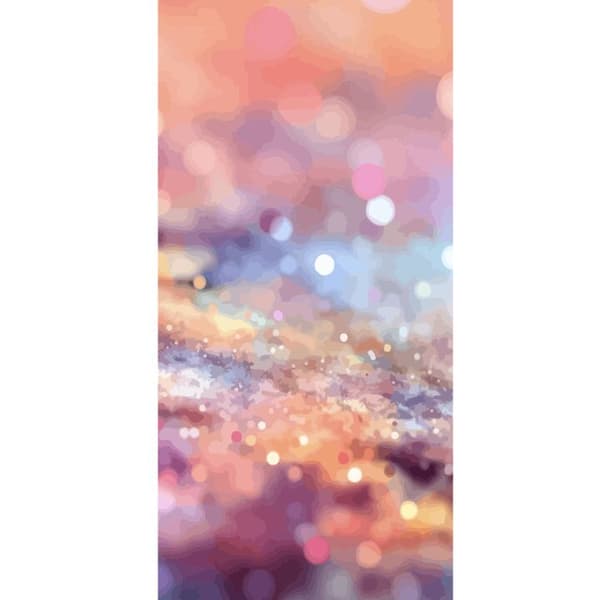 Yhteensopiva Lompakkokotelo Apple iPhone 13 Pro Kimaltelee