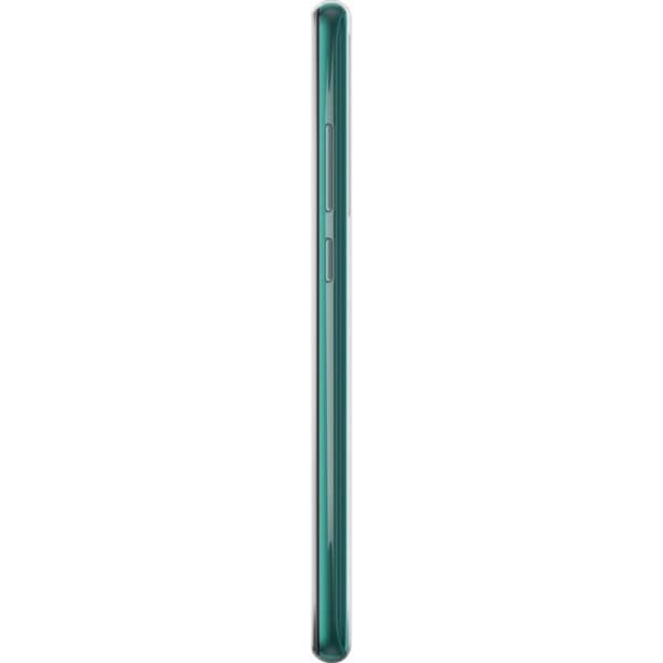 Kompatibelt Mobilskal till Xiaomi Redmi Note 8 Pro  Arcane