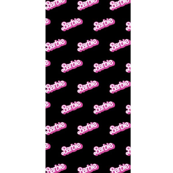 Yhteensopiva Lompakkokotelo Apple iPhone 13 Pro Barbie