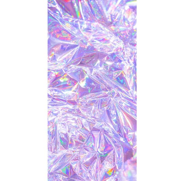 Yhteensopiva Lompakkokotelo Apple iPhone 13 Pro Kuvio