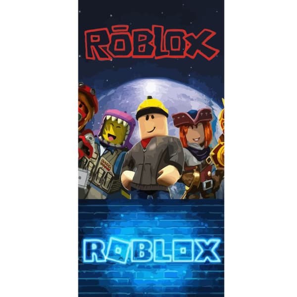 Yhteensopiva Lompakkokotelo Apple iPhone 13 Pro Roblox