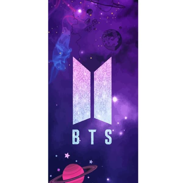 Yhteensopiva Lompakkokotelo Apple iPhone 13 Pro BTS