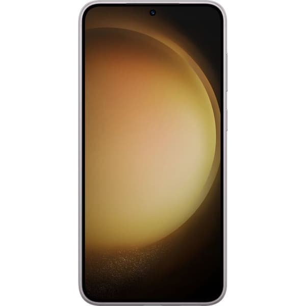 Kompatibelt Mobildeksel til Samsung Galaxy S23+ BTS