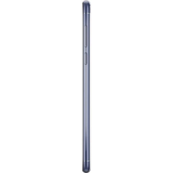 Kompatibelt Mobildeksel til Huawei P smart Vattenmelon