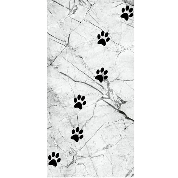 Yhteensopiva Lompakkokotelo Apple iPhone 13 Pro Tassit
