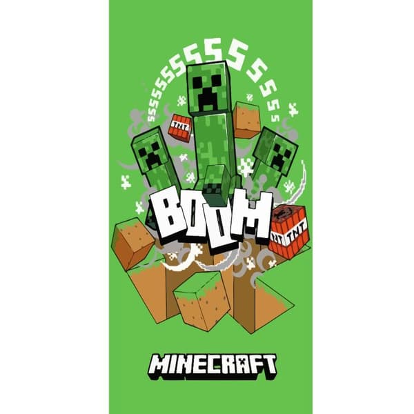 Yhteensopiva Lompakkokotelo Apple iPhone 13 Pro Minecraft
