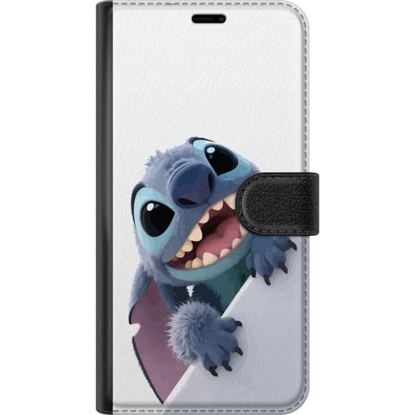 Yhteensopiva Lompakkokotelo Apple iPhone 17 Pro Iloinen Ommel